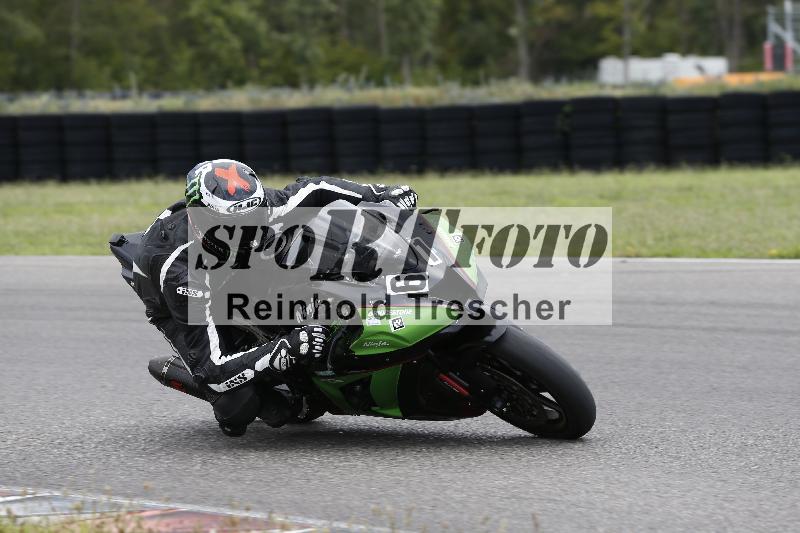 Archiv-2023/43 17.07.2023 Plüss Moto Sport ADR/Freies Fahren/61